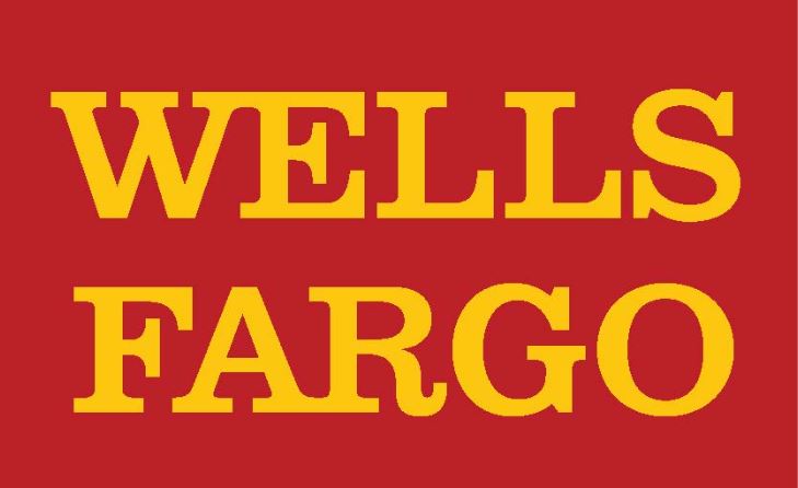 Wells Fargo