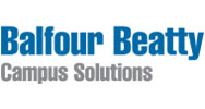 Balfour Beatty Campus Solution