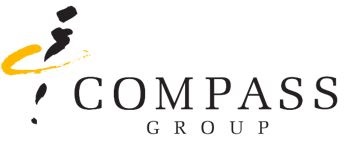 Compass Group