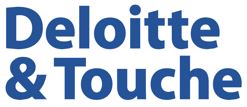 Deloitte