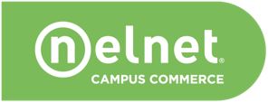 Nelnet Campus Commerce