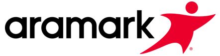 Aramark